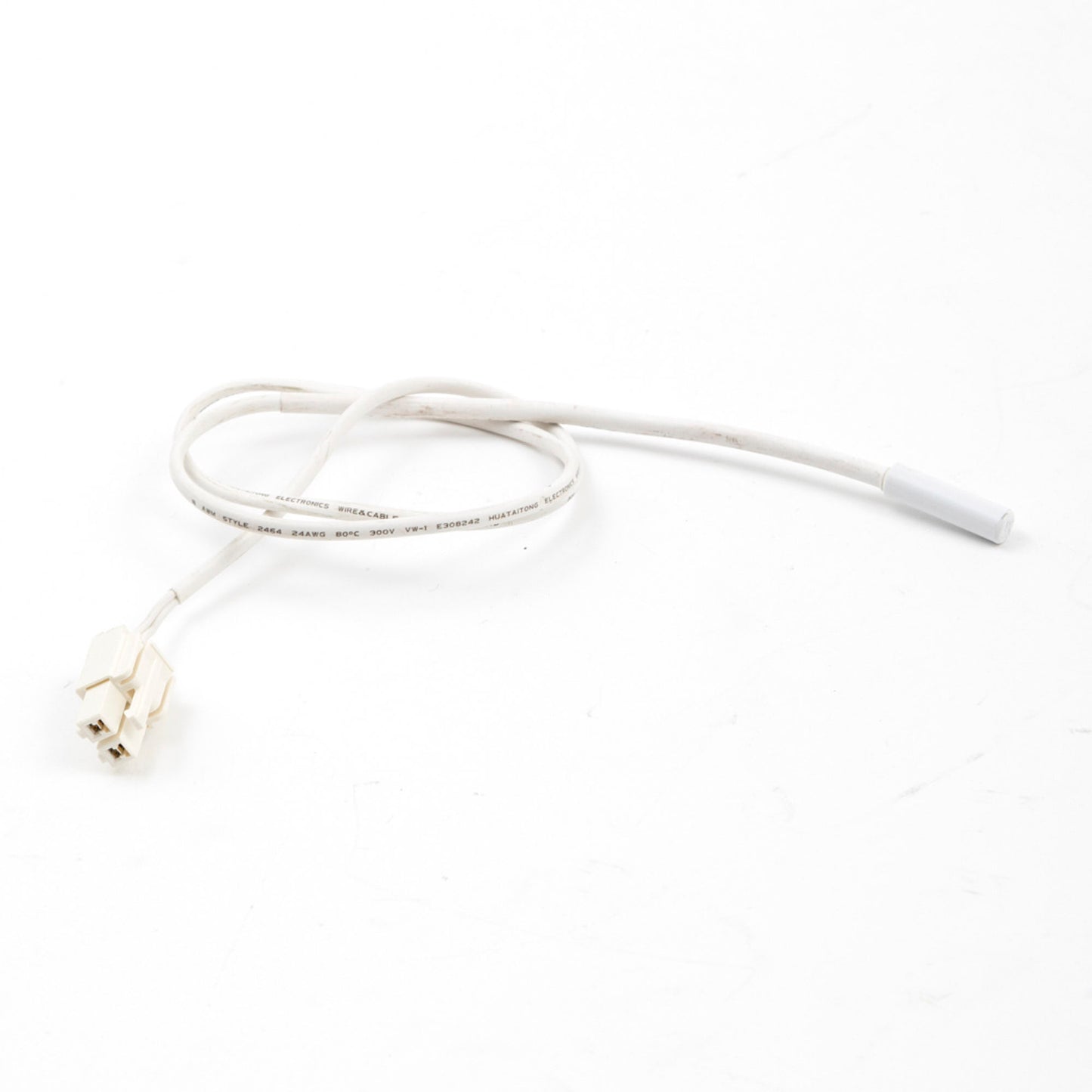 Repuesto FDV SBS Prestige 2.0/Signature/Alaska/Slim Sensor
