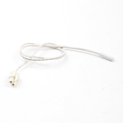 Repuesto FDV SBS Prestige 2.0/Signature/Alaska/Slim Sensor