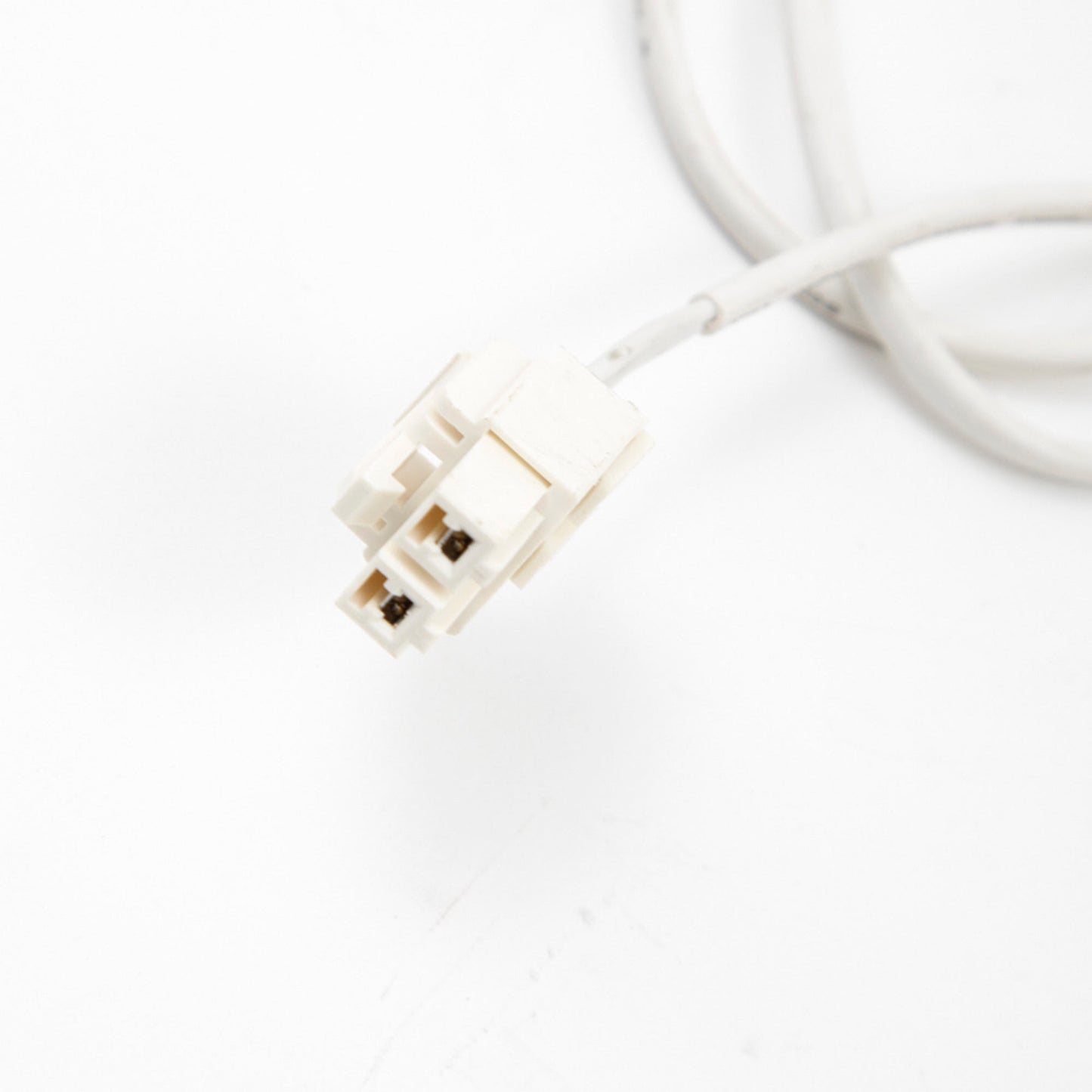 Repuesto FDV SBS Prestige 2.0/Signature/Alaska/Slim Sensor