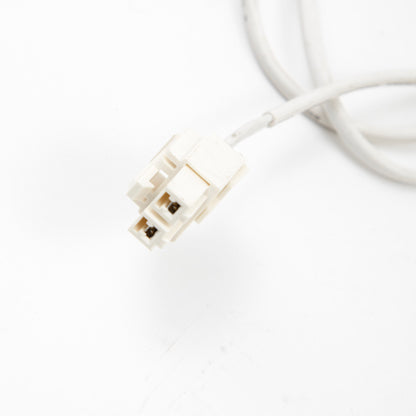 Repuesto FDV SBS Prestige 2.0/Signature/Alaska/Slim Sensor