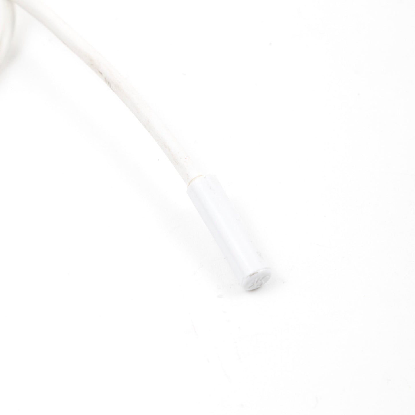 Repuesto FDV SBS Prestige 2.0/Signature/Alaska/Slim Sensor