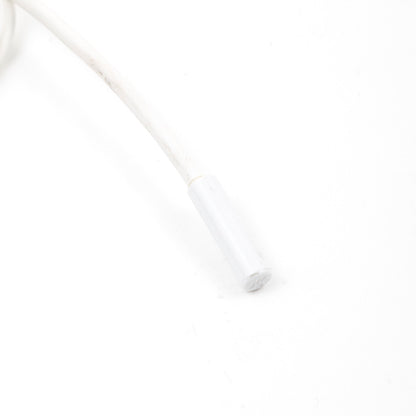 Repuesto FDV SBS Prestige 2.0/Signature/Alaska/Slim Sensor