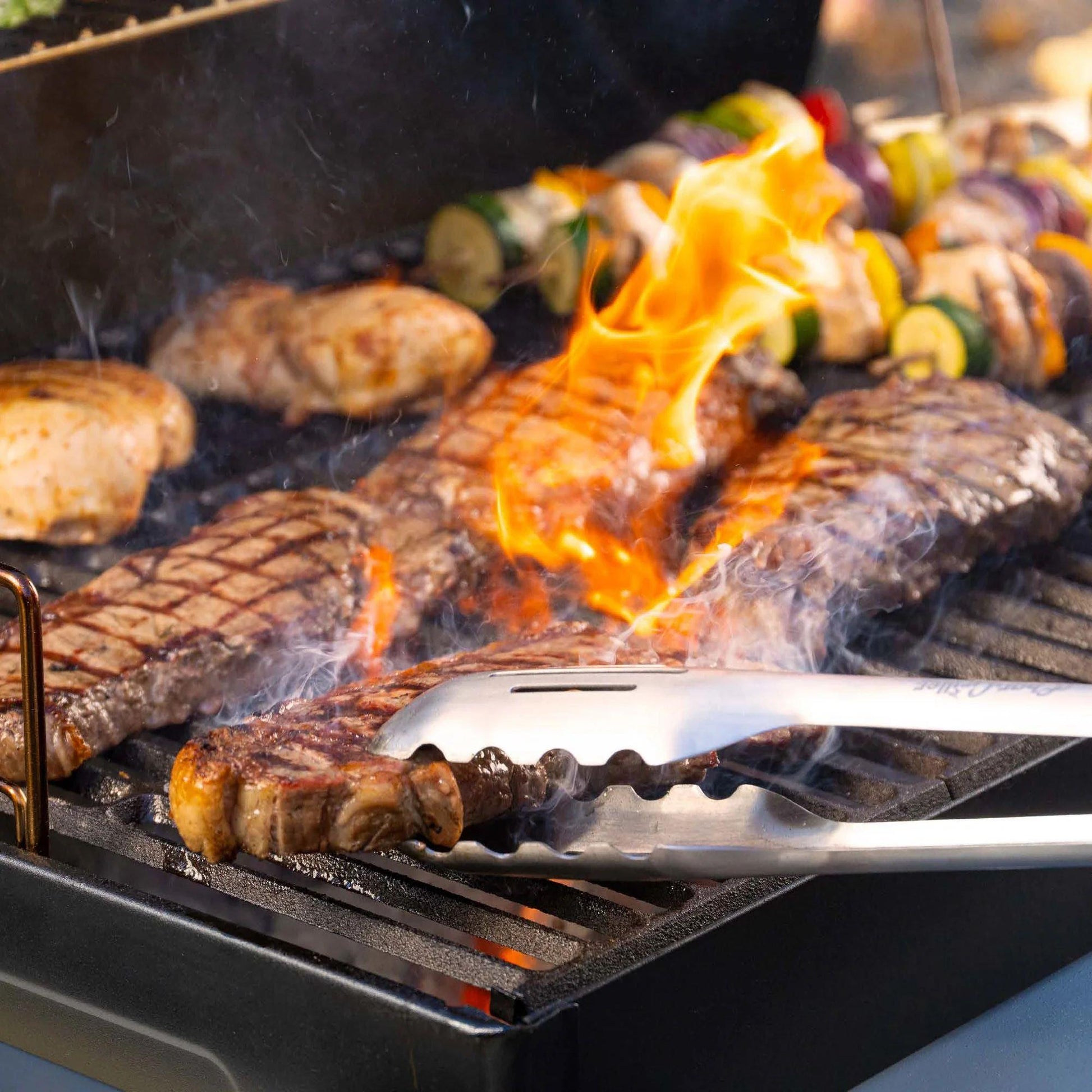 2525_14_Food.jpg