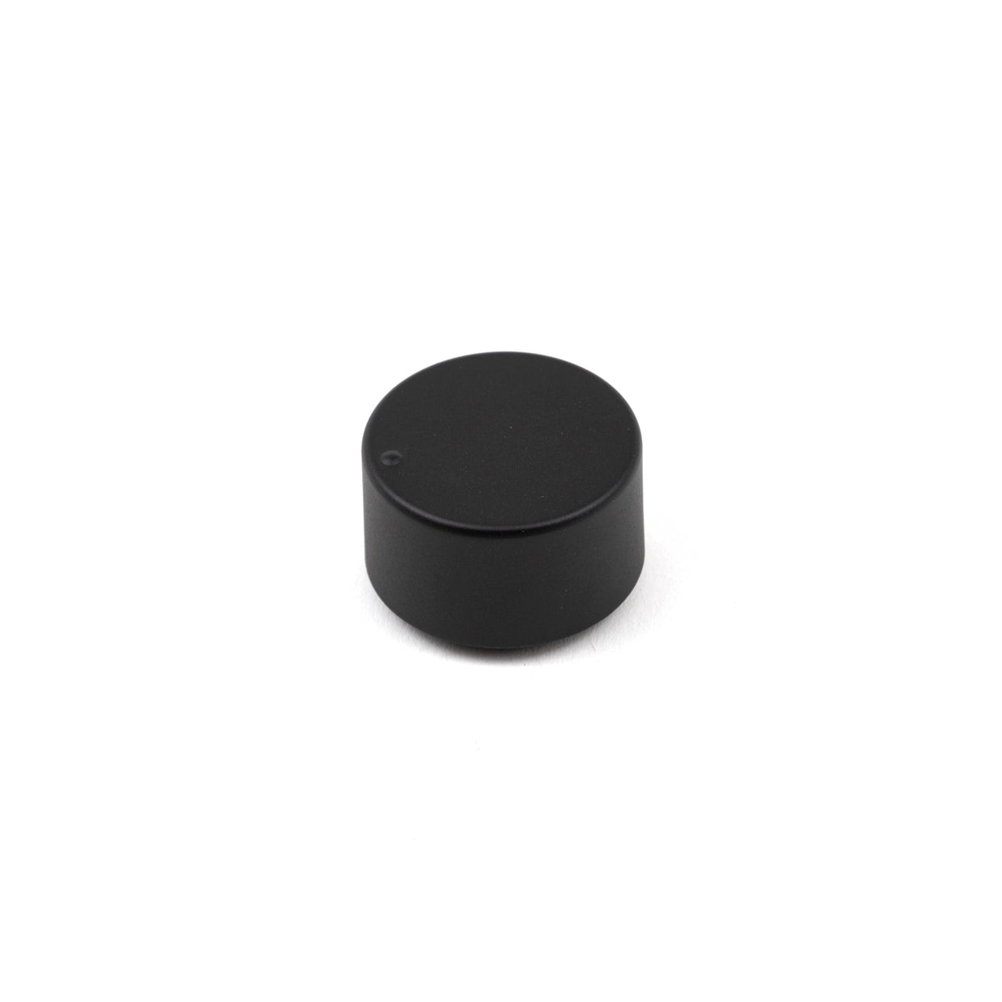 Repuesto Kubli Horno Neu Black Mando