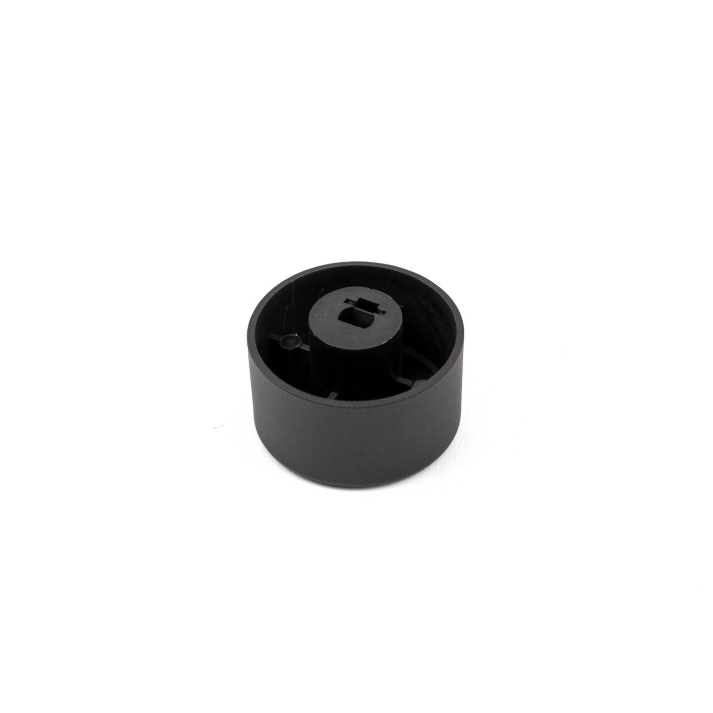 Repuesto Kubli Horno Neu Black Mando