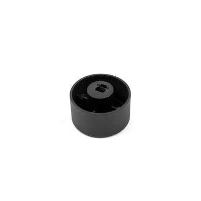 Repuesto Kubli Horno Neu Black Mando