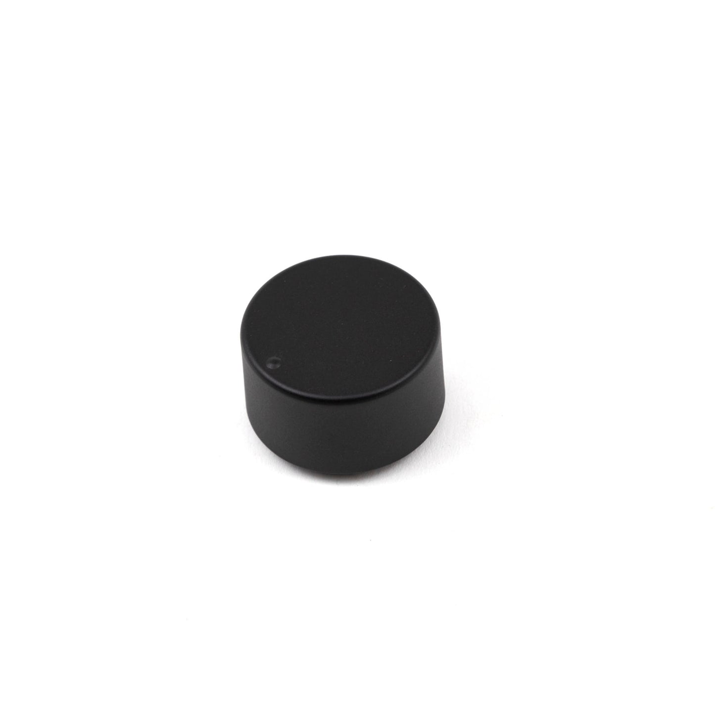 Repuesto Kubli Horno Neu Black Mando