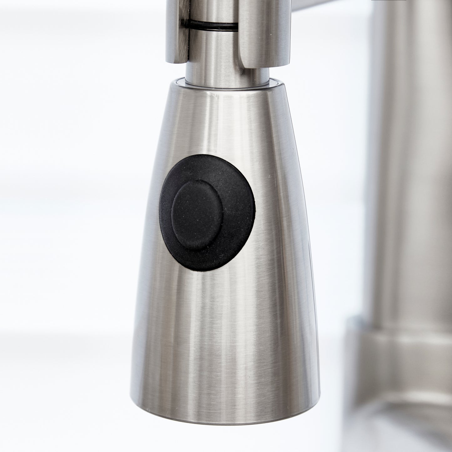 Grifería Top Pro Extensible FDV-Kitchen Center