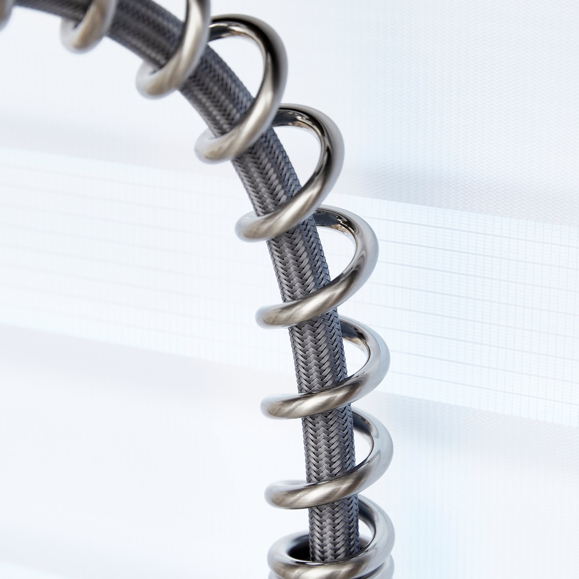 Grifería Top Pro Extensible FDV-Kitchen Center