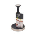 Porta Nova Push&Tear Gris 1 Unidad Joseph Joseph