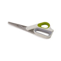 Tijeras Power Grip 1 Unidad Joseph Joseph