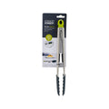 Tenaza Silicona Elevate 30 cm 1 Unidad Joseph Joseph