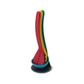 Set Utensilios con Soporte Nest 1 Unidad Joseph Joseph