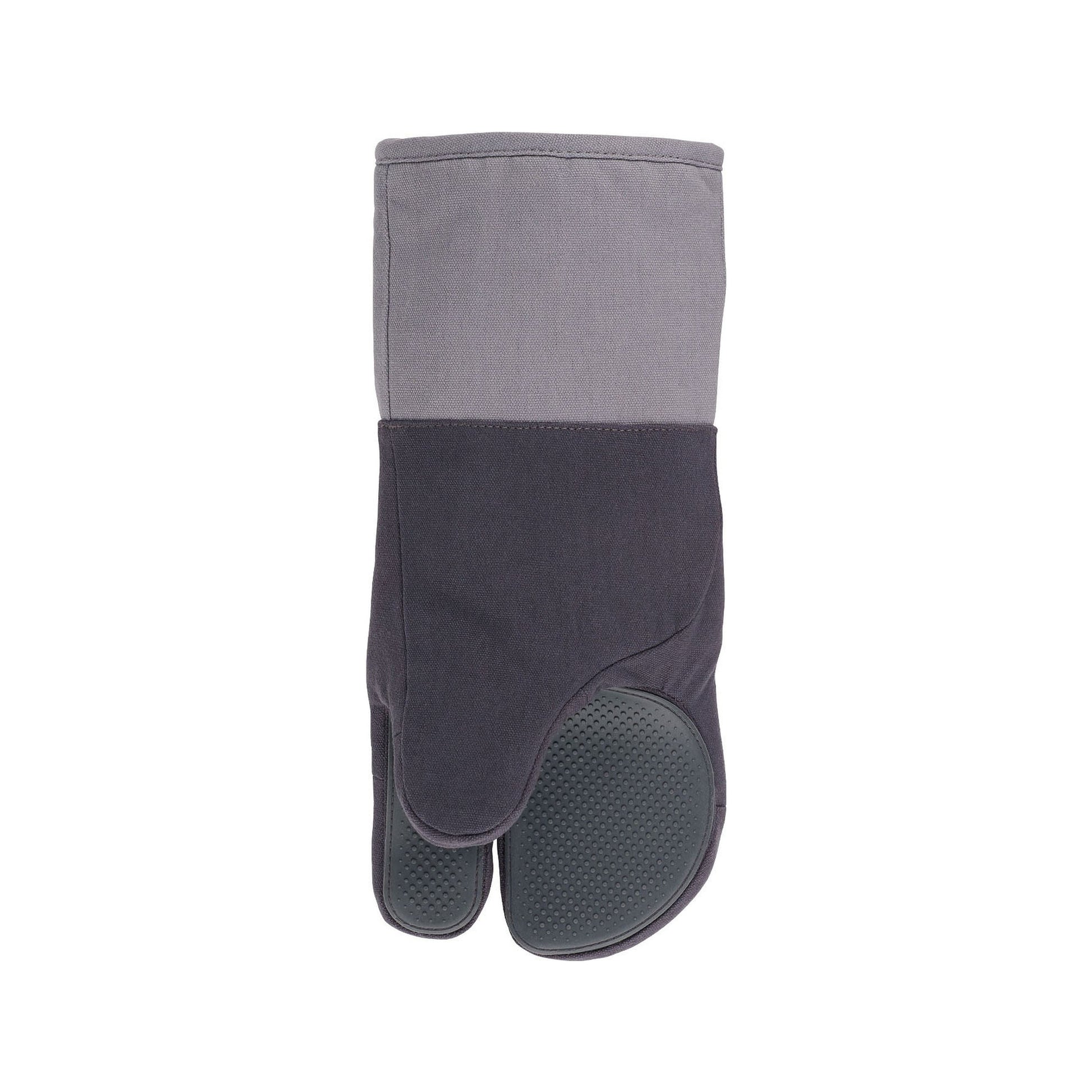 Guante para Horno Pinch 1 Unidad Joseph Joseph