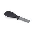 Cuchara para Arroz Fusion 1 Unidad Joseph Joseph