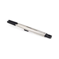 Tenazas Elevate Fusion 30 cm 1 Unidad Joseph Joseph