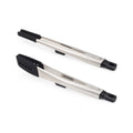 Set Pinzas y Tenazas Elevate Fusion 2 Unidades Joseph Joseph