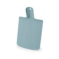 Tabla Plegable Duo Opal 1 Unidad Joseph Joseph