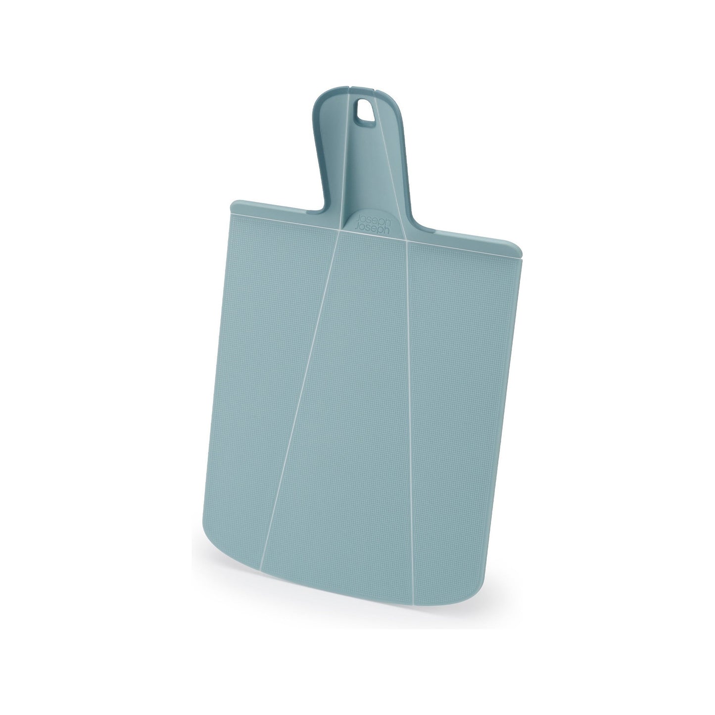 Tabla Plegable Duo Opal 1 Unidad Joseph Joseph