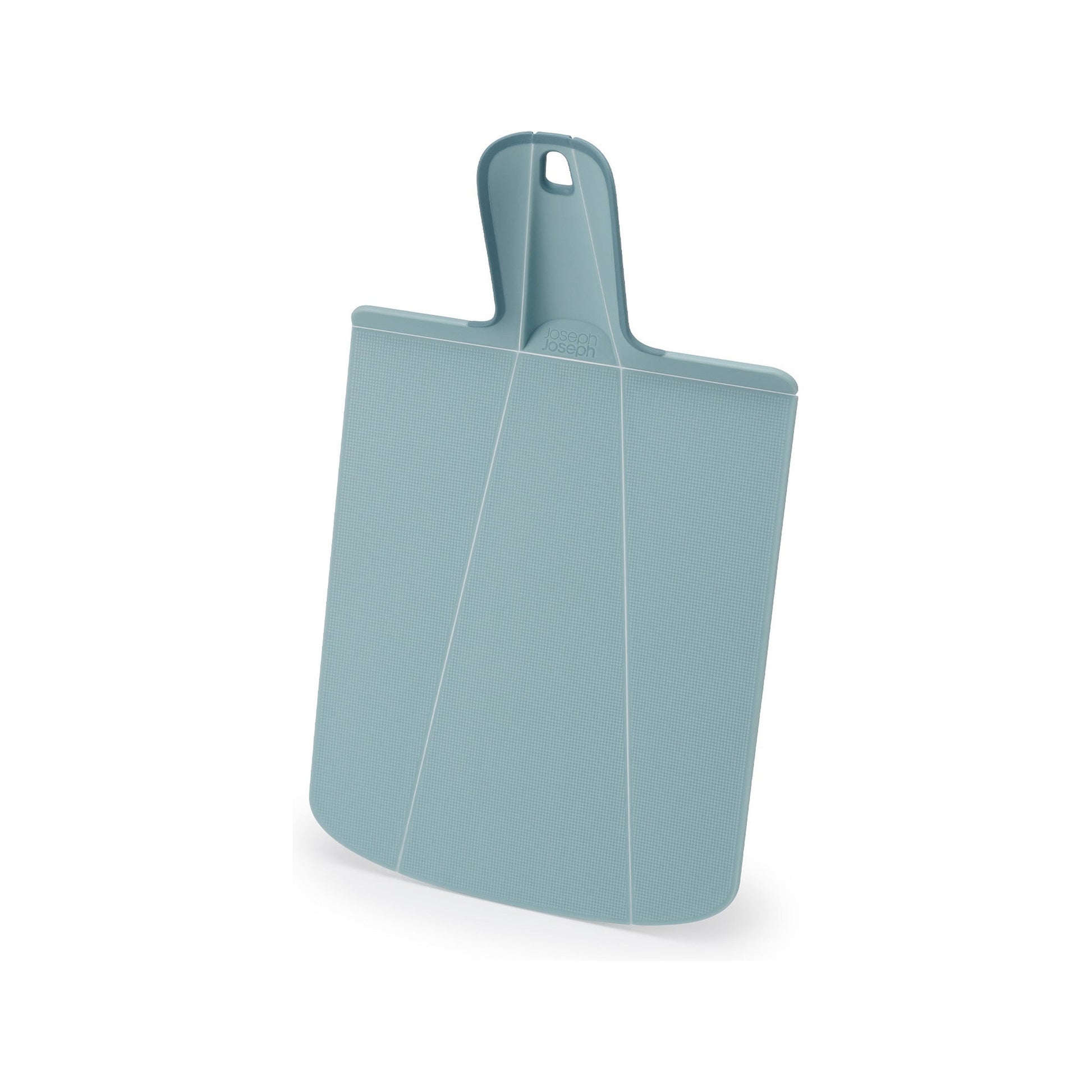 Tabla Plegable Duo Opal 1 Unidad Joseph Joseph