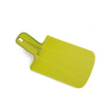Tabla Plegable Duo Verde 1 Unidad Joseph Joseph
