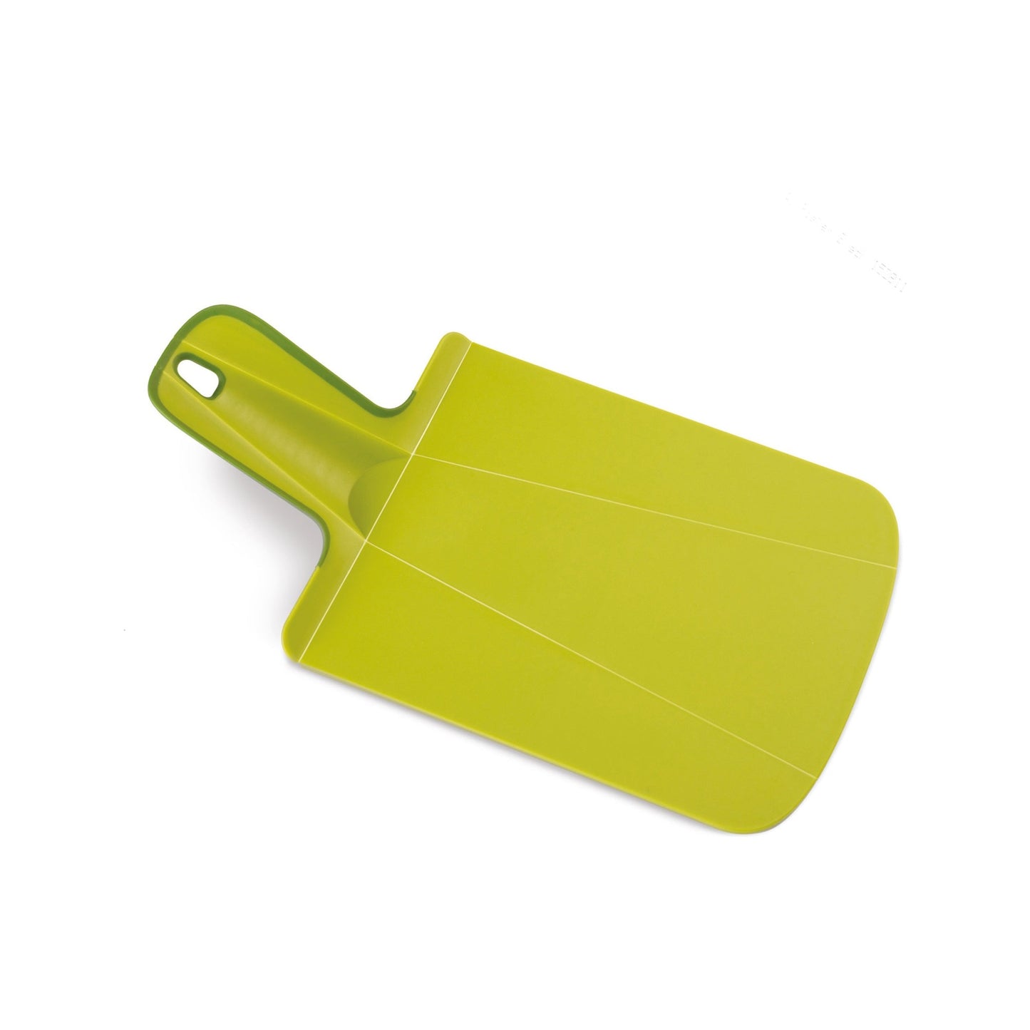 Tabla Plegable Duo Verde 1 Unidad Joseph Joseph