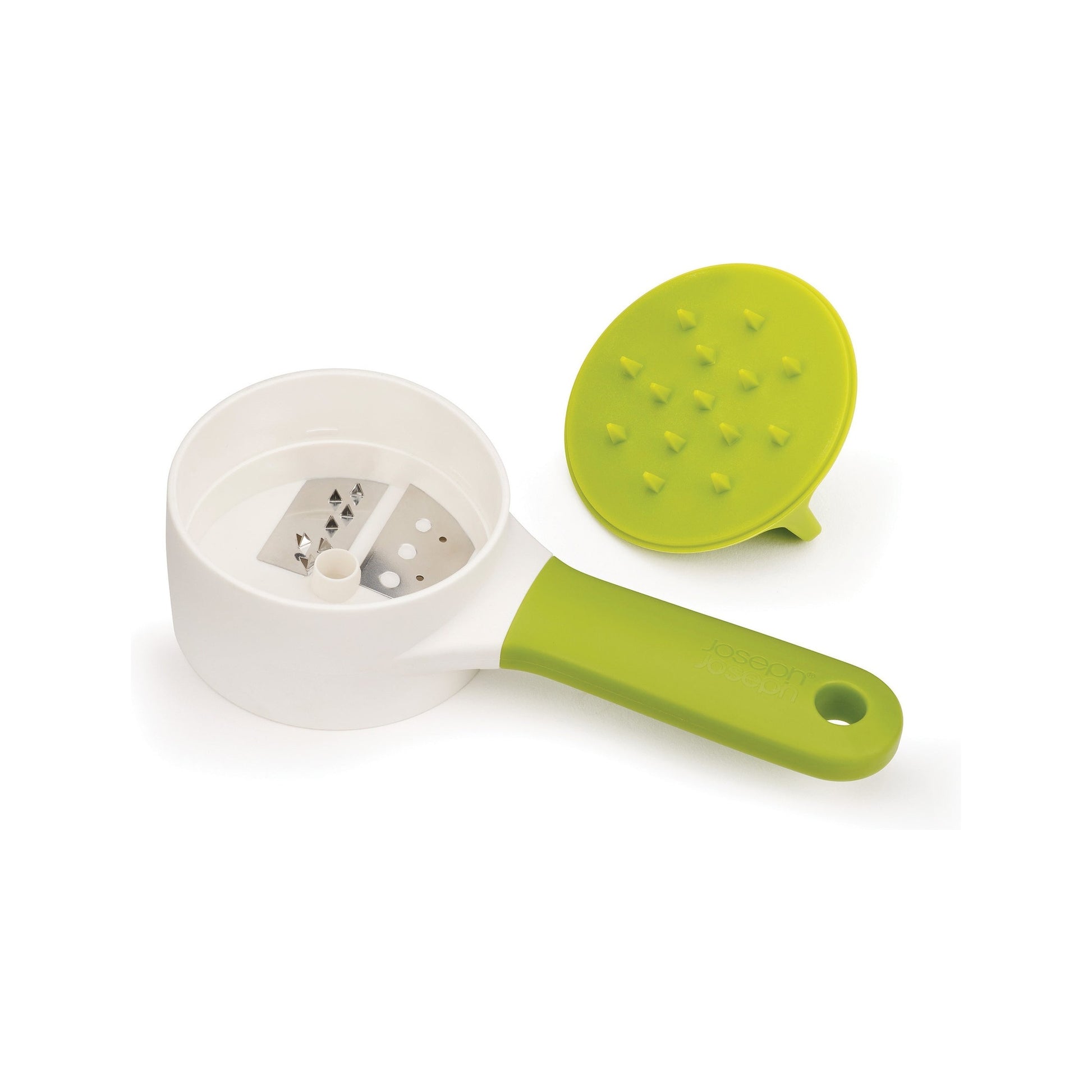 Cortador de Verduras en Espiral Duo 1 Unidad Joseph Joseph