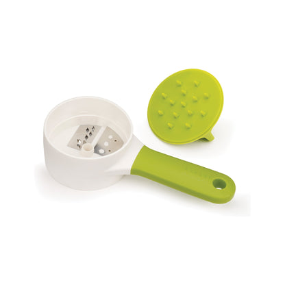 Cortador de Verduras en Espiral Duo 1 Unidad Joseph Joseph