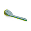 Set Utensilios Plegables Duo 4 Unidades Joseph Joseph