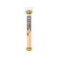 Uslero Precision Pin r Multicolor 1 Unidad Joseph Joseph