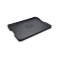 Tabla Multifunción Cut&Carve XL Negro 1 Unidad Joseph Joseph