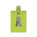 Tabla Plegable Chop2Pot L Verde 1 Unidad Joseph Joseph