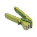 Prensa Ajo Clean Force Verde 1 Unidad Joseph Joseph