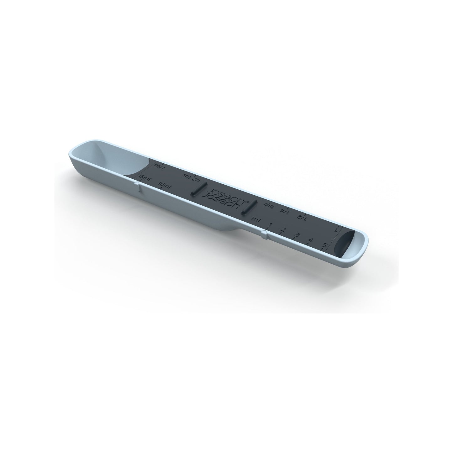 Cuchara Medidora Measure-Up 1 Unidad Joseph Joseph