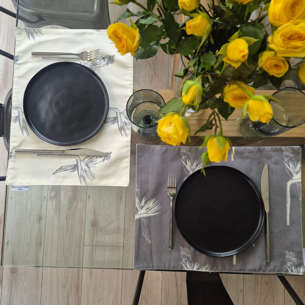 26.png
