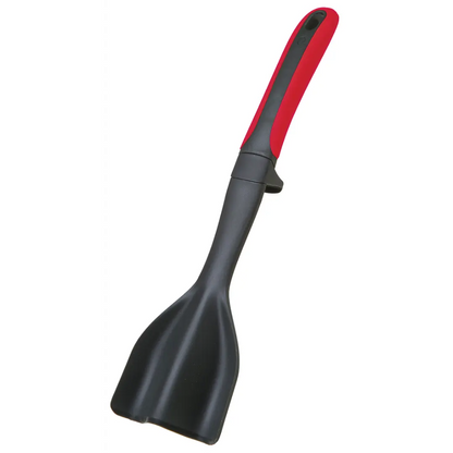 Mezclador Y Revolvedor Progressive1#Gris