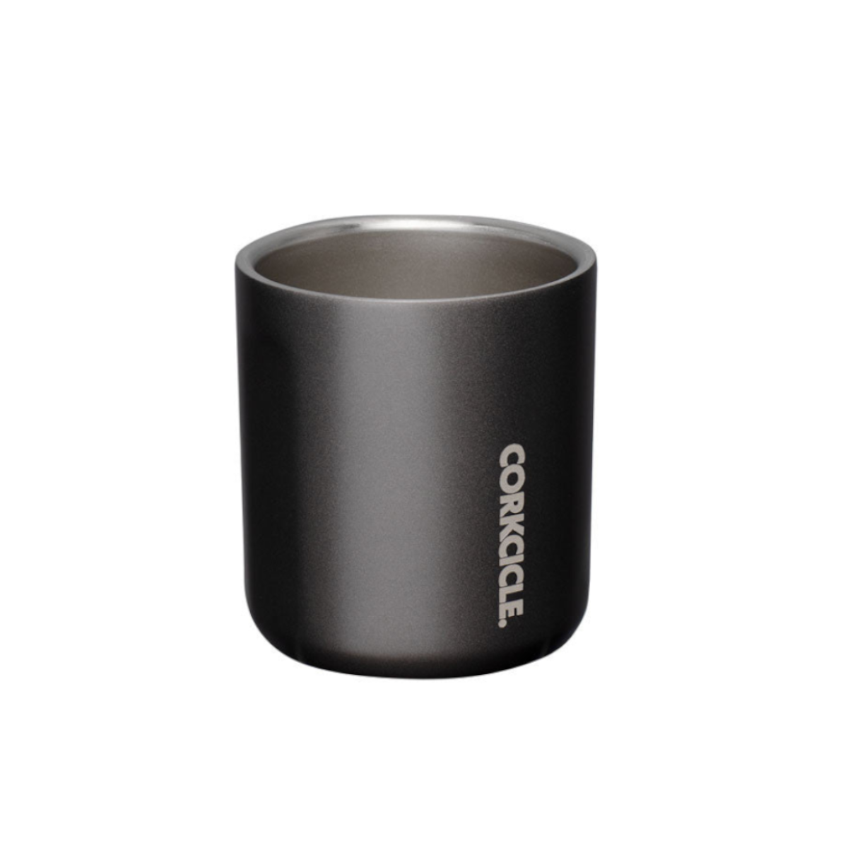 Vaso Térmico Buzz4#Negro
