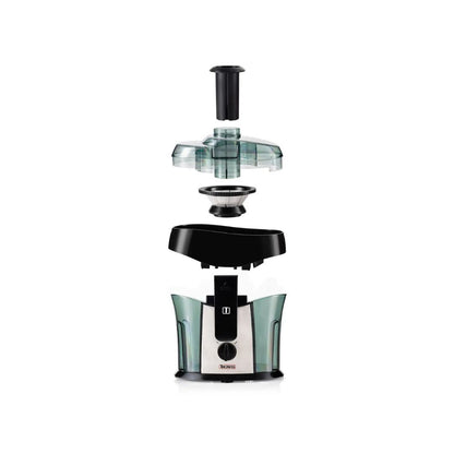 Extractor TH-2540i Thomas2#Gris