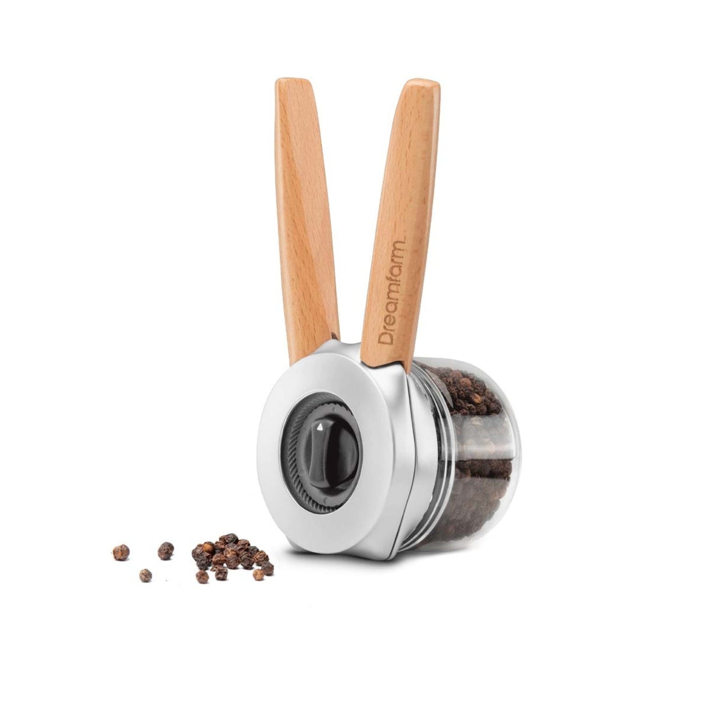 Molinillo De Especias Ortwo Dreamfarm7#Café