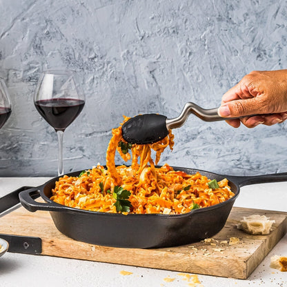 Pinzas Clongs Lite Dreamfarm2#Negro