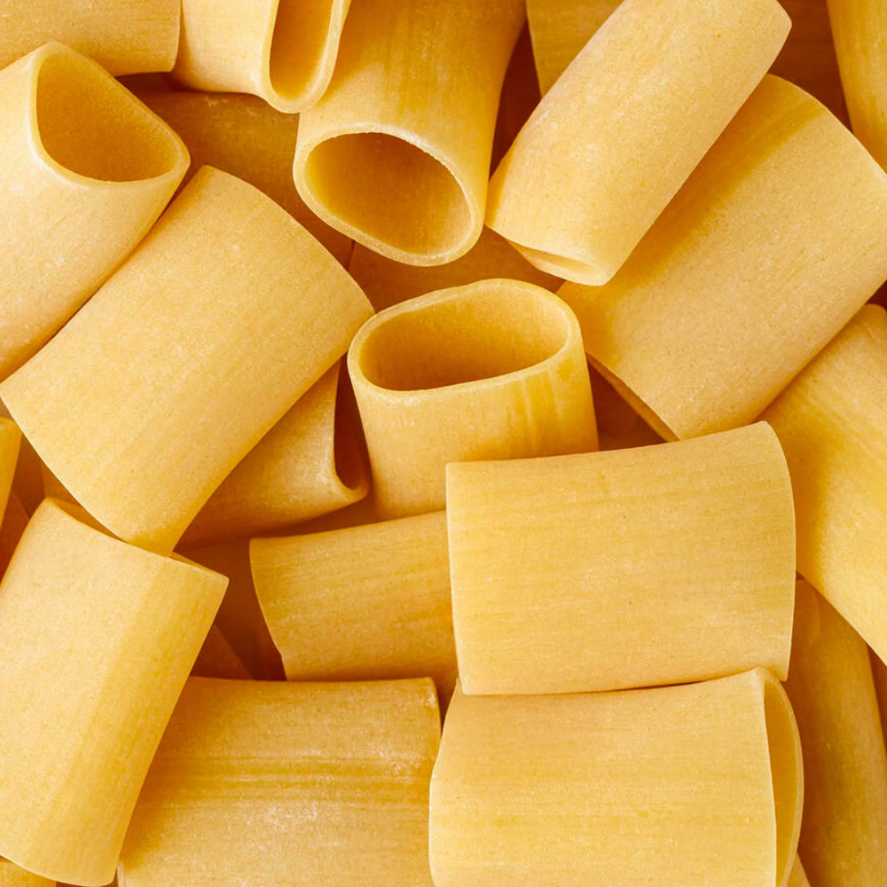 Paccheri 400 grs Cipriani