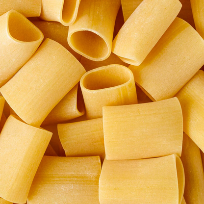 Paccheri 400 grs Cipriani