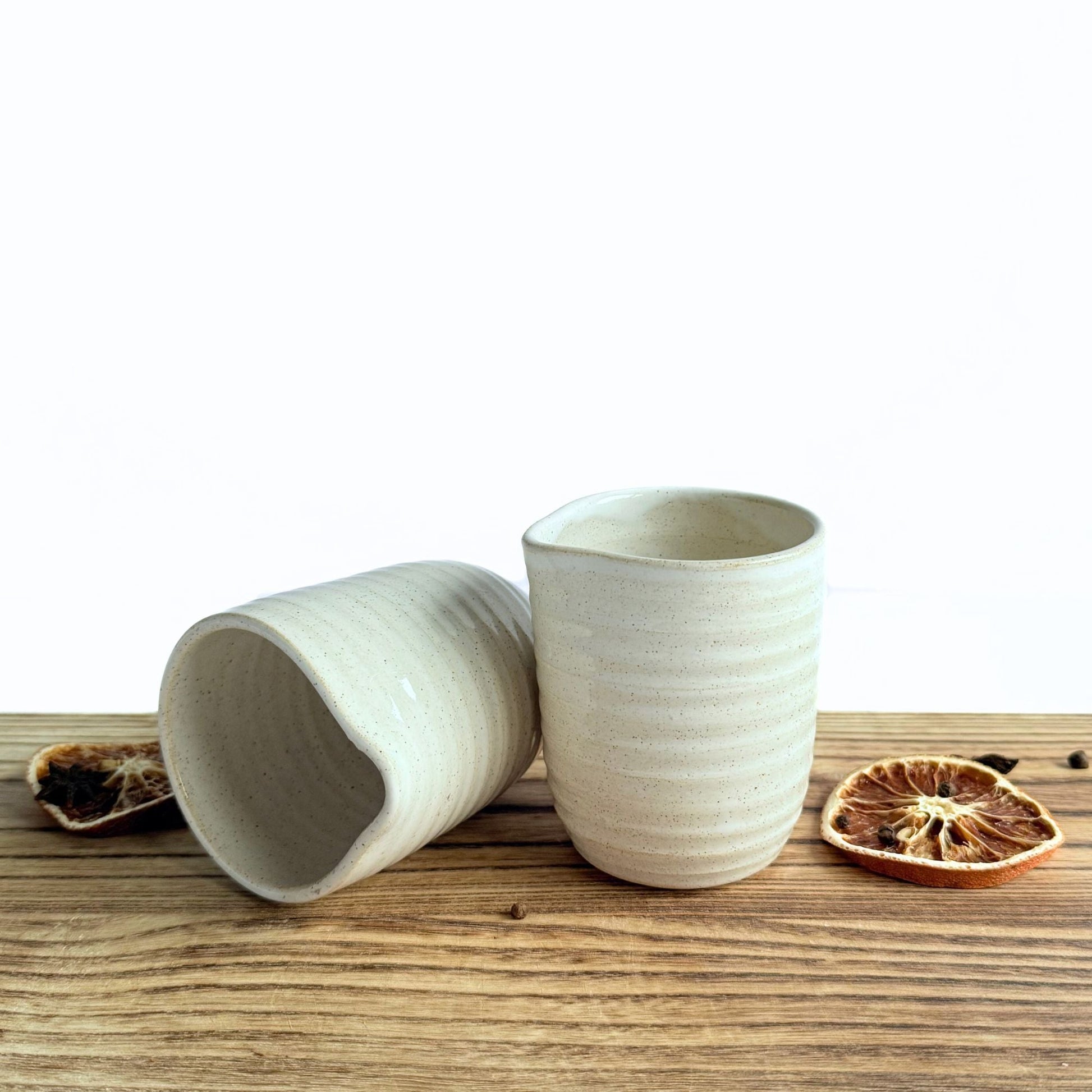 Jarro Lechero 250ml La Maja Project4#Blanco