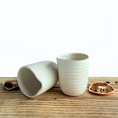 Jarro Lechero 250ml La Maja Project4#Blanco