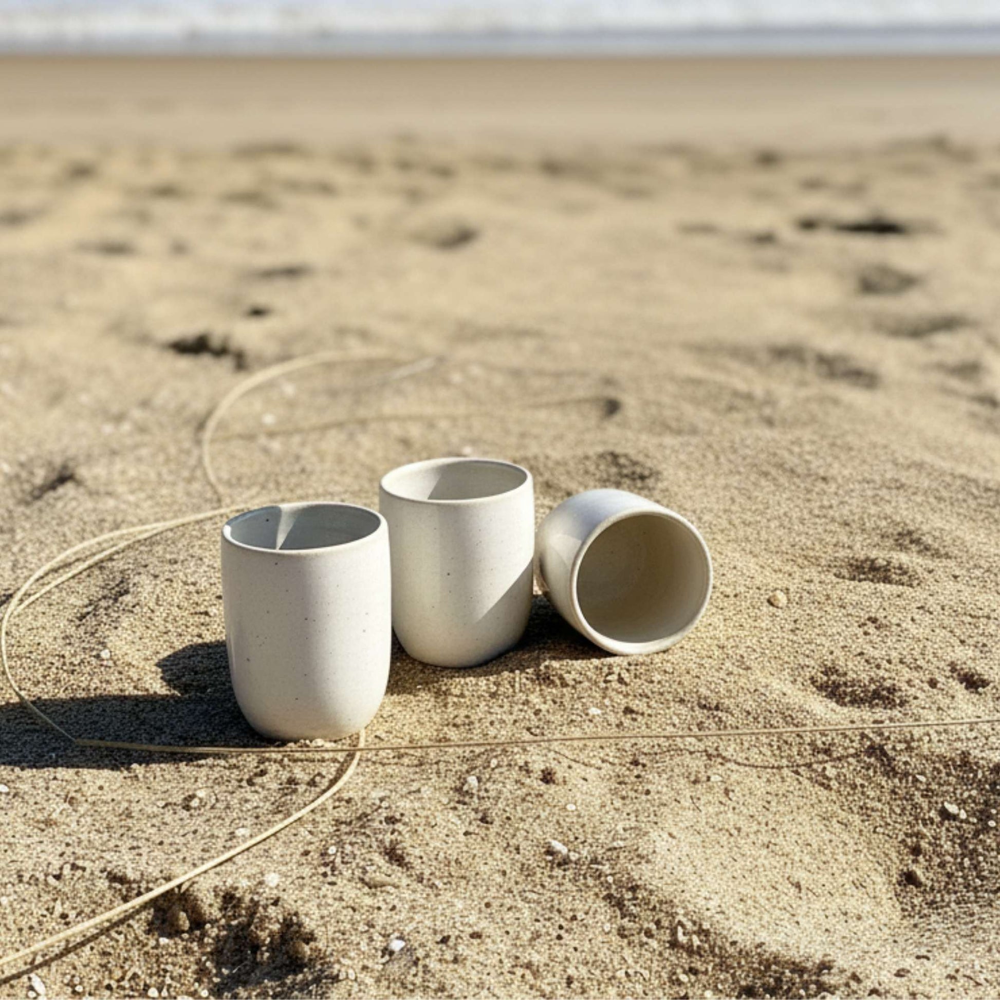 Set Pisco Sour La Maja Project4#Blanco