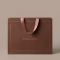 Bolsa Coquinaria L