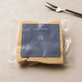 Queso Gruyere 110 grs Coquinaria