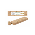 Turrón Cremoso de Almendra y Pistacho a la sal 300g