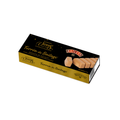 Turron Baileys Excellence 150 grs