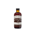 Extracto de Vainilla 118 ml Nielsen Massey
